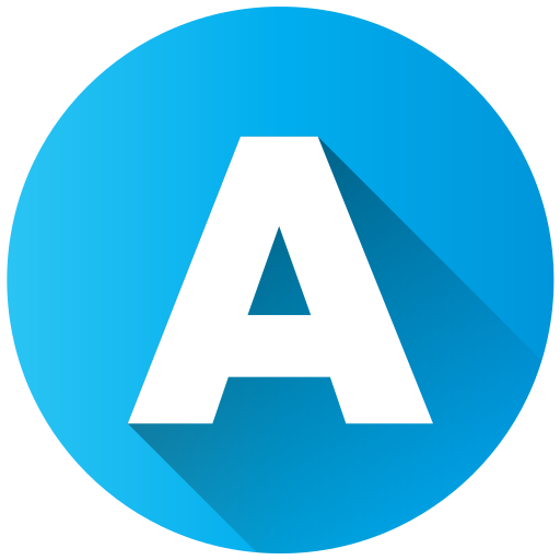 ashrafu